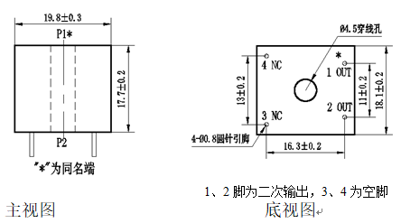 04D~BZ~A5[J%6%LP(1UTD}7.png