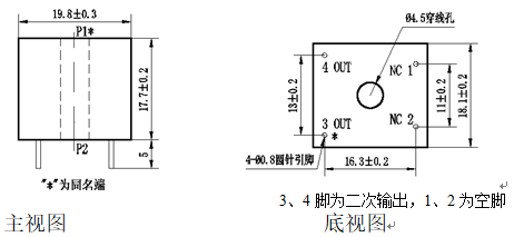 [HFM8U9}C}6RU9I(PEHWTF4.png