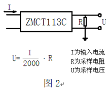 62))A)SAZ3~_M4@33)KK@B6.png