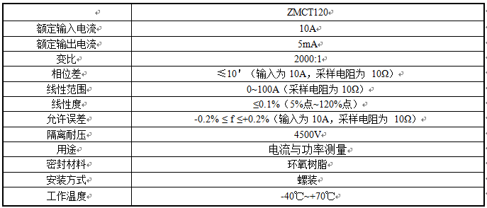 ]BT)}C6L8OX%5}GIT_9L5LT.png